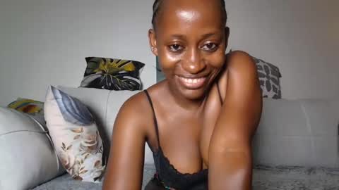 Snapshot of lilla54 chatting on May 2026 07:20:02 PM lilla54 online show from May 2026 07:20:02 PM