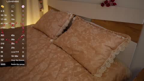 Snapshot of lilla_cutie chatting on February 2025 04:05:01 AM Lilla online show from February 2025 04:05:01 AM