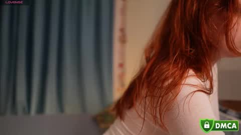 Snapshot of lilla_cutie chatting on September 2025 07:30:02 AM Lilla online show from September 2025 07:30:02 AM