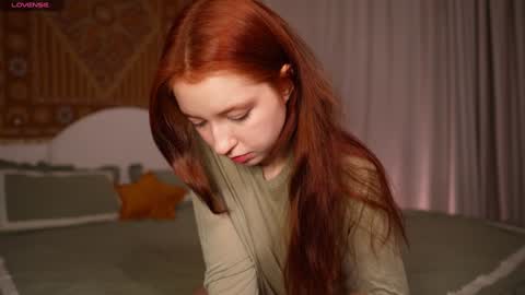 Snapshot of lilla_goddess_of_transforming_ chatting on March 2026 05:19:01 PM next stream online show from March 2026 05:19:01 PM