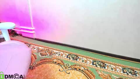 LILY online show from October 2025 01:06:02 AM