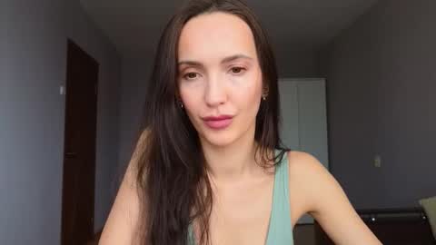 Lillian online show from February 2026 09:14:02 AM