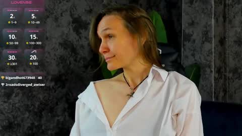Snapshot of lillian_white1 chatting on May 2026 11:12:03 PM lillian_white1 online show from May 2026 11:12:03 PM