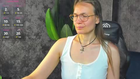 Snapshot of lillian_white1 chatting on June 2026 01:00:01 AM lillian_white1 online show from June 2026 01:00:01 AM