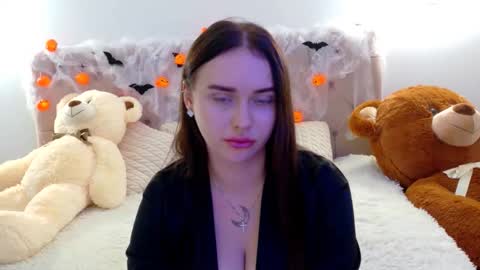 Snapshot of lilliana_moon chatting on November 2025 11:09:02 AM lilliana_moon online show from November 2025 11:09:02 AM