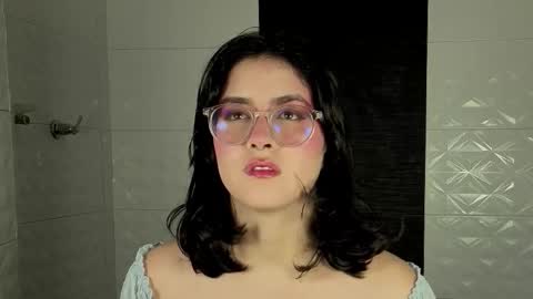 lillianderson -  Next stream start at 0700hs GTM-3 online show from December 2025 11:51:01 AM