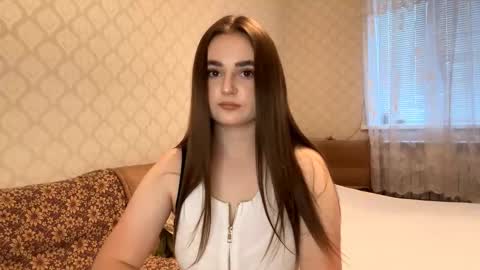 Amelia online show from November 2025 10:26:02 AM