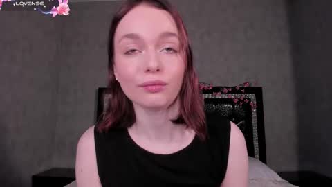 Snapshot of lillianperrys chatting on March 2026 05:42:01 PM Lily online show from March 2026 05:42:01 PM