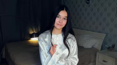 Snapshot of lilliecelina chatting on November 2025 01:52:02 AM Celina Lillie online show from November 2025 01:52:02 AM