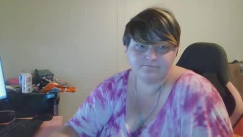 Snapshot of lillithrain97 chatting on November 2025 09:25:01 PM lillithrain97 online show from November 2025 09:25:01 PM