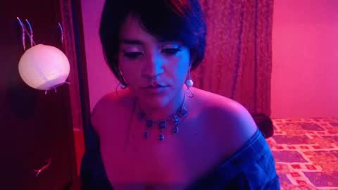 lillith online show from April 2026 04:37:01 AM