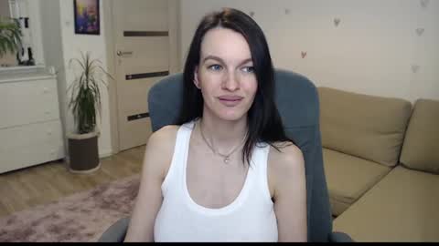 Snapshot of lilliyves chatting on July 2026 08:35:01 PM lilliyves online show from July 2026 08:35:01 PM