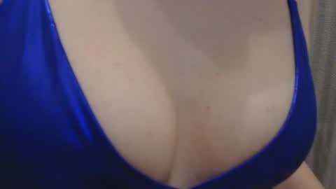 Lilu online show from October 2025 09:14:02 PM
