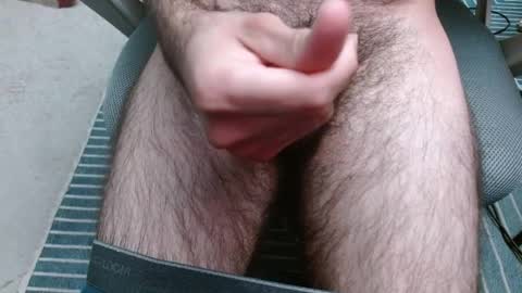 lillmattttttt online show from May 2026 06:33:01 AM