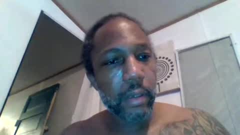 lillokey1 online show from May 2026 11:50:01 AM