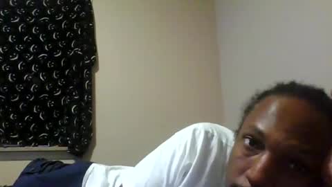 lillokey1 online show from June 2026 01:59:01 AM