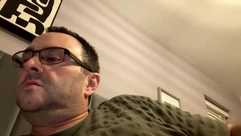 lills16 online show from March 2026 08:37:01 PM