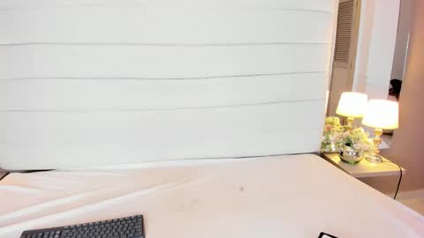 Lizeth follow me in my igimlilycute 3 online show from September 2025 04:14:01 AM