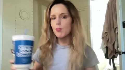 lilly_adams88 online show from June 2026 12:00:02 AM
