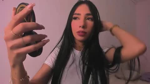 Sweety Lilly Love  online show from March 2026 03:28:02 PM