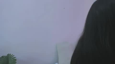 Sweety Lilly Love  online show from April 2026 03:53:01 PM