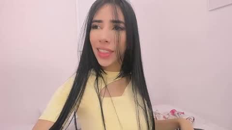 Sweety Lilly Love  online show from April 2026 03:16:01 PM