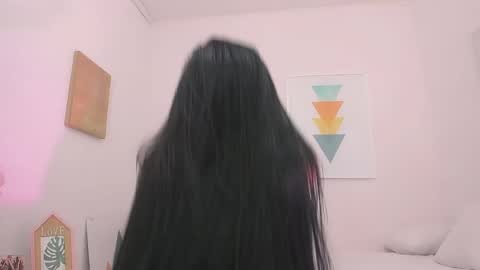 Sweety Lilly Love  online show from April 2026 03:49:02 PM