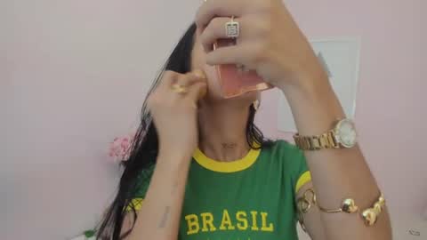 Sweety Lilly Love  online show from June 2026 03:10:01 PM