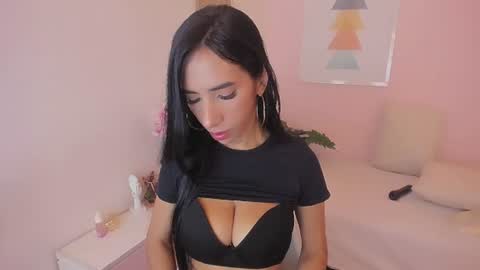 Sweety Lilly Love  online show from July 2026 03:54:02 PM