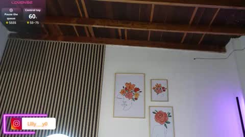 Sofia online show from January 2026 12:51:02 PM