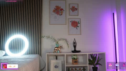 Sofia online show from March 2026 01:22:02 PM