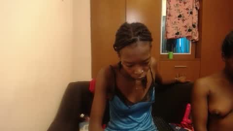 Des online show from November 2025 06:34:01 AM