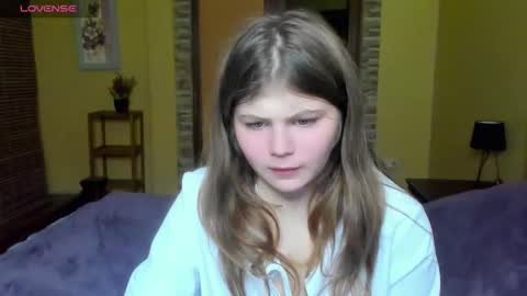 Lilly online show from October 2025 06:29:02 PM