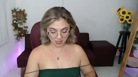 Lilly online show from May 2026 05:41:02 PM