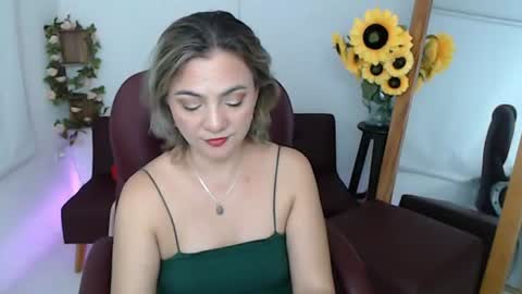 Lilly online show from July 2026 03:36:02 PM