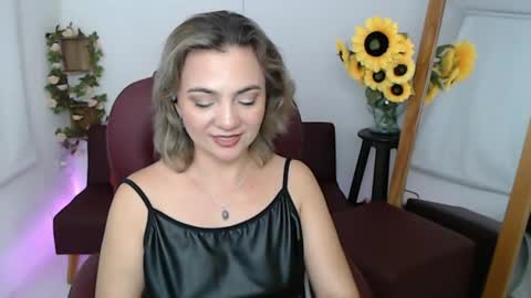 Lilly online show from July 2026 02:54:01 PM