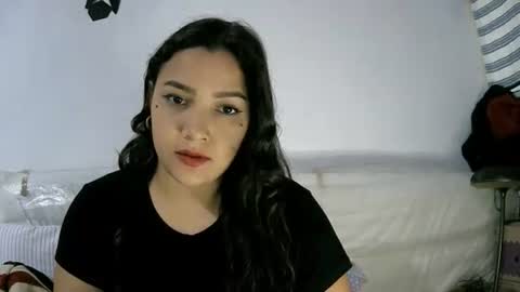 Sey - Lilly  online show from February 2026 04:34:02 PM