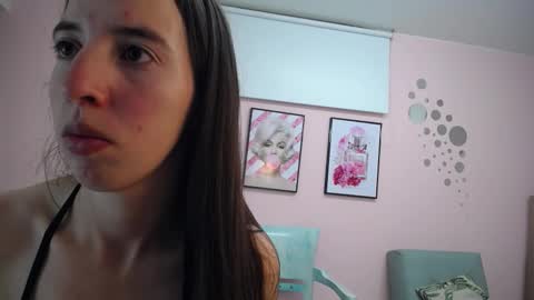 Snapshot of lilly_steffen chatting on February 2026 08:02:02 PM Lilly online show from February 2026 08:02:02 PM