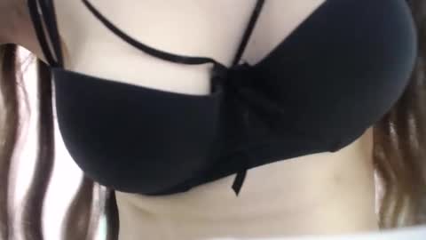 Lilly online show from March 2026 07:44:01 PM