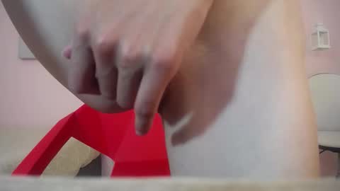 Lilly online show from March 2026 07:19:02 PM