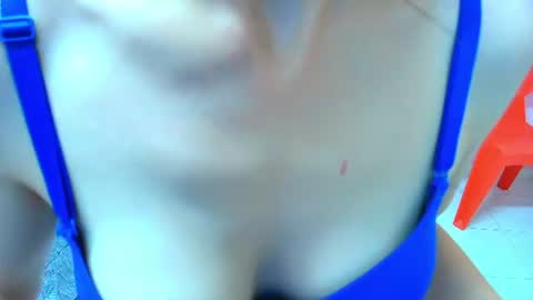 Snapshot of lilly_steffen chatting on July 2026 08:07:01 PM Lilly online show from July 2026 08:07:01 PM