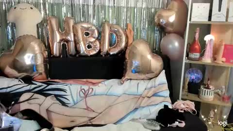 lilly_sweet02 online show from December 2025 12:05:02 AM