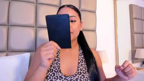 Lilly  online show from April 2026 10:07:02 AM