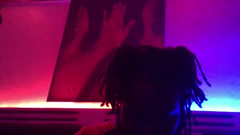 lillybae1811 online show from May 2026 01:51:02 PM
