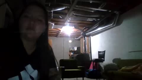 Snapshot of lillybkoko chatting on March 2026 09:15:01 AM lillybkoko online show from March 2026 09:15:01 AM