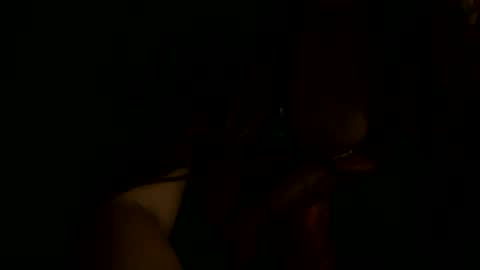 Snapshot of lillybkoko chatting on March 2026 07:41:02 AM lillybkoko online show from March 2026 07:41:02 AM