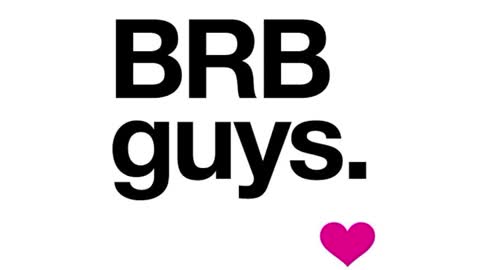 Lilly online show from December 2024 03:05:01 PM