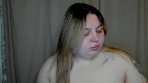lillyhaigh online show from May 2026 08:06:02 PM