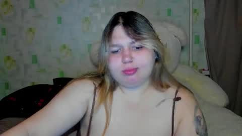 lillyhaigh online show from May 2026 07:22:01 PM