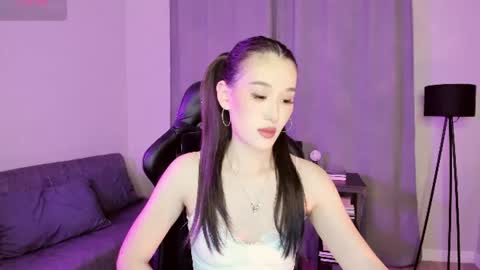 Lilly online show from June 2026 05:13:02 PM